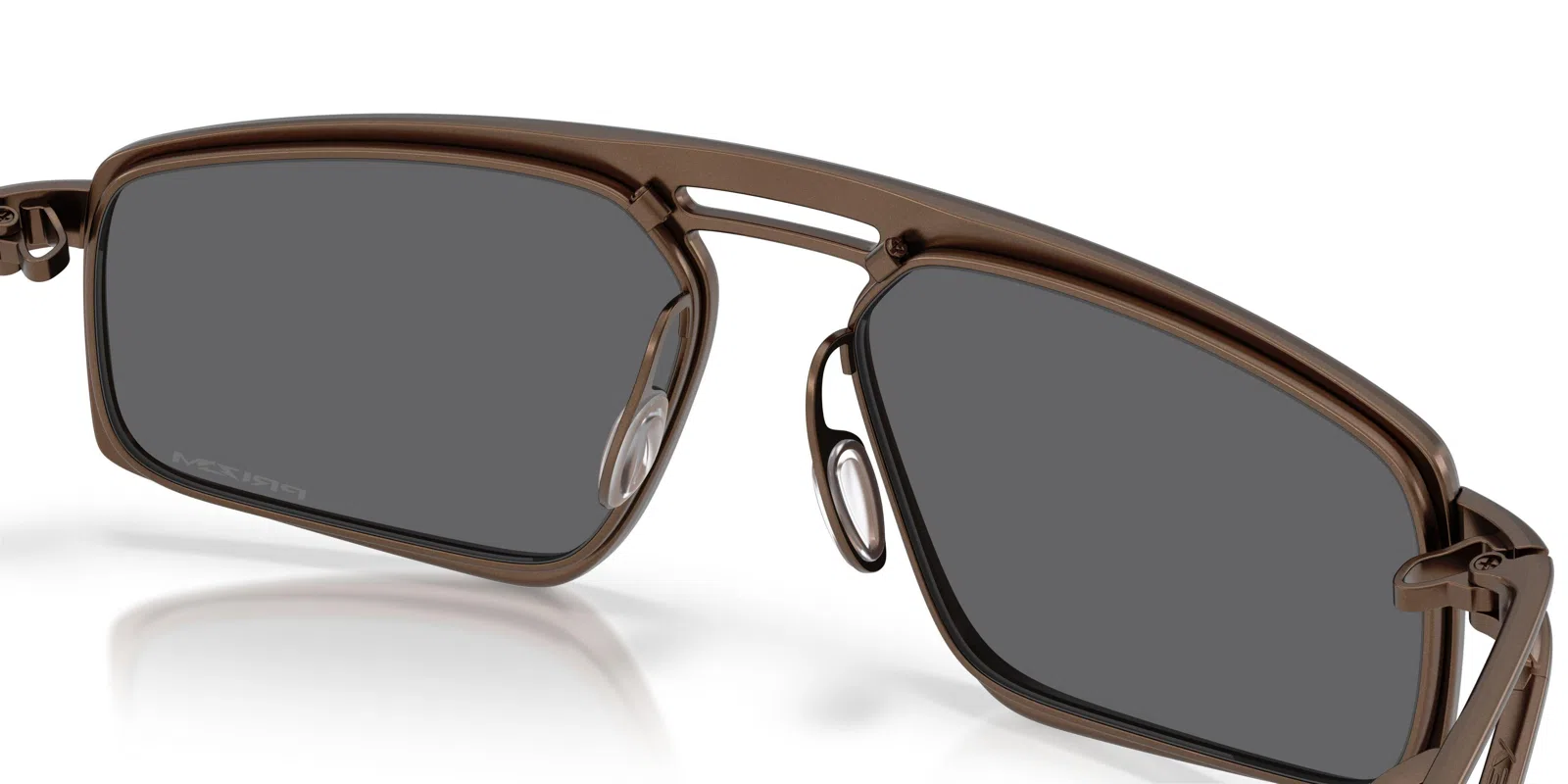 Oakley Bushwick 6031 Sunglasses - view 28